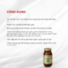 Viên Uống Tảo Xoắn Spirulina Tem Đỏ 2200 Viên Nhật Bản
