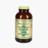 Tảo Spirulina Japan Algae 600 viên