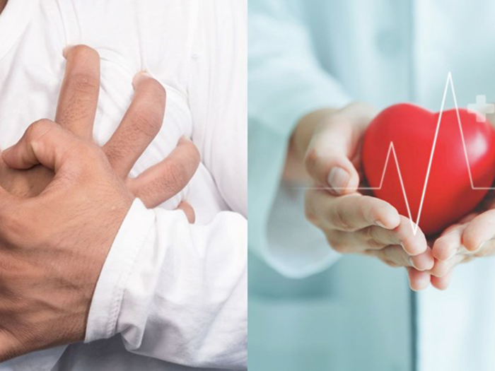 Lợi ích của Tảo Xoắn Nhật Bản đối với sức khỏe con Người