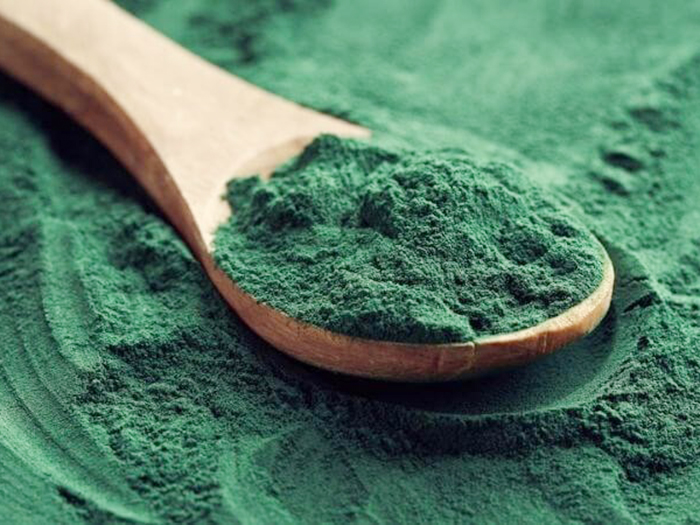 Hỏi đáp: Tảo xoắn Nhật có tốt cho người tiểu đường không?