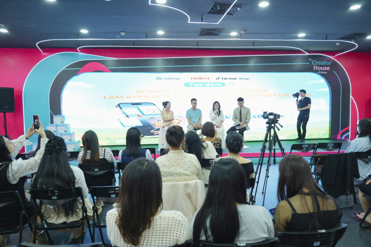 CM Kyoto dinh dưỡng cho trẻ và cả gia đình 