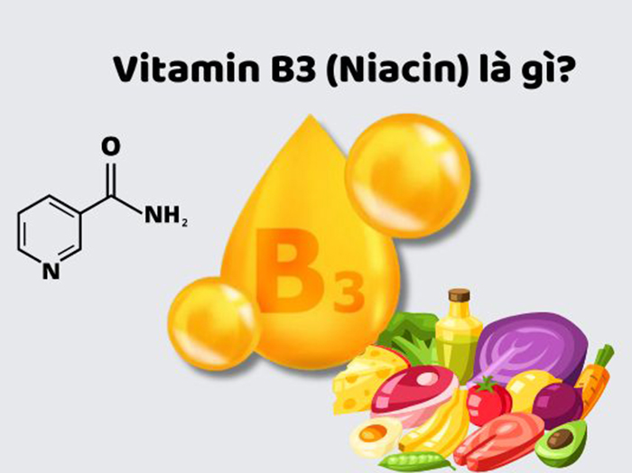 Top 8 chất chống oxy hoá siêu tốt cho làn da bạn khoẻ mạnh