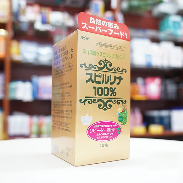 Top 8 chất chống oxy hoá siêu tốt cho làn da bạn khoẻ mạnh