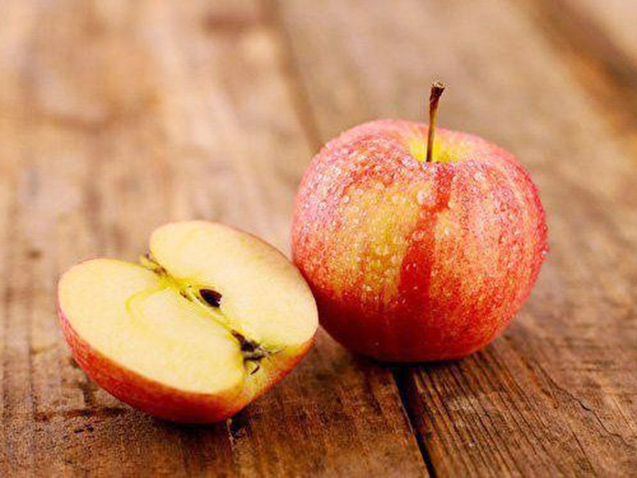 Top những loại trái cây giàu chất chống oxy hoá nên ăn thường xuyên