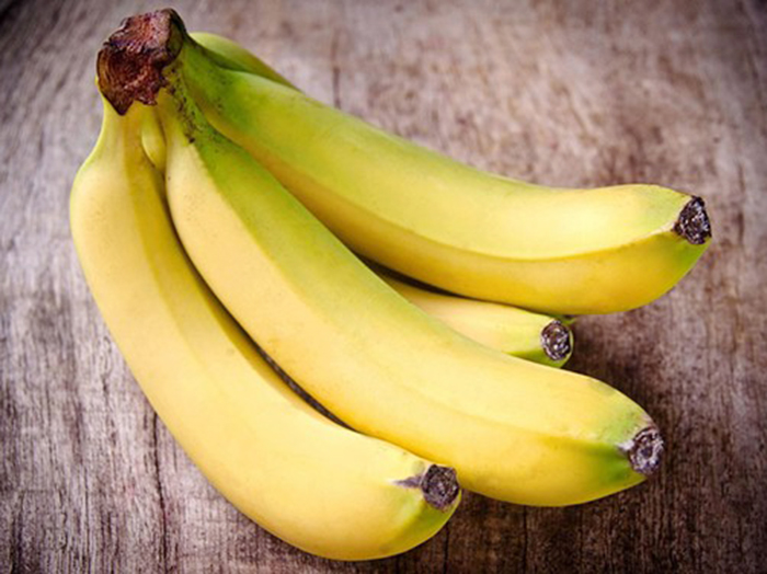 Top những loại trái cây giàu chất chống oxy hoá nên ăn thường xuyên