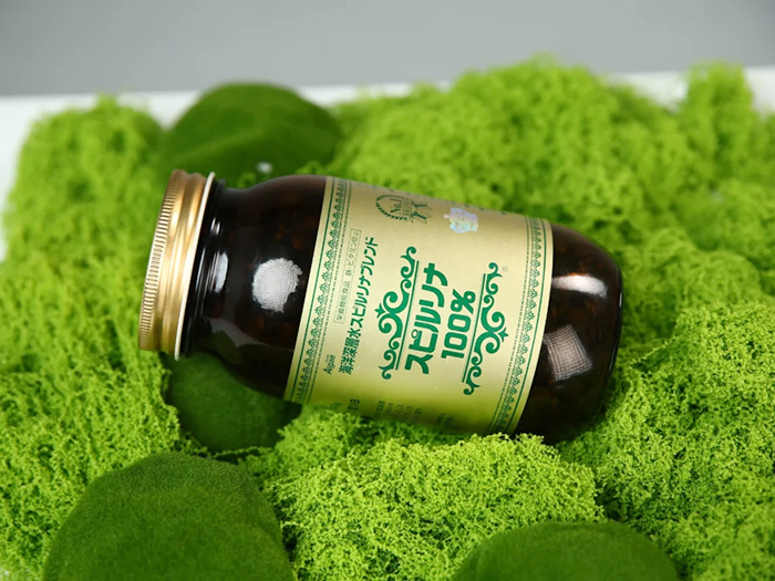 Top những thực phẩm chống oxy hoá nên có trong mâm cơm gia đình bạn mỗi ngày