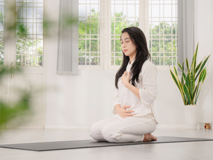 Bệnh mạn tính thường gặp hiện nay? Mẹo sống chung bệnh mạn tính an toàn