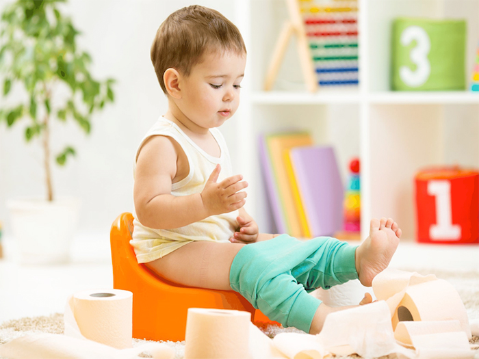 Bé lười ăn rau, táo bón nặng uống Tảo Xoắn 2200 viên mấy ngày thì có hiệu quả?