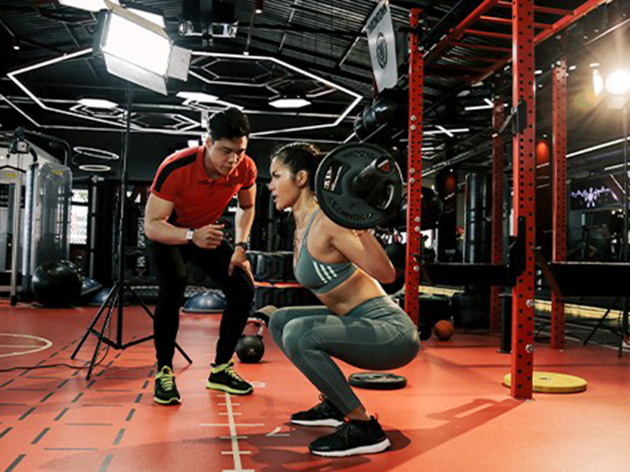 Tảo Xoắn Nhật 2200 Viên: Nguồn đạm thực vật vàng cho dân tập Gym, Yoga siết cơ giảm mỡ
