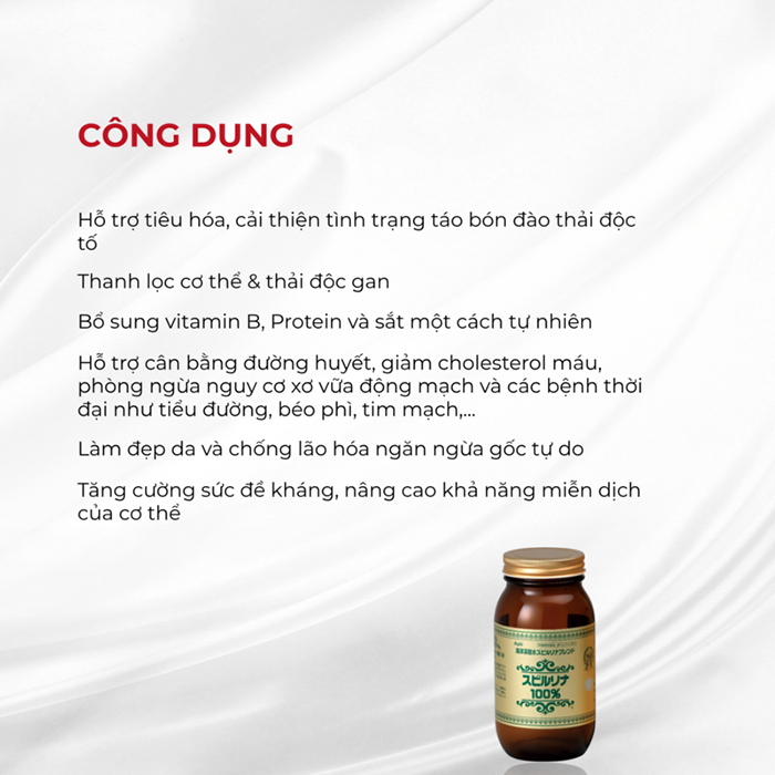 Tài Xế & Người Làm Ca Đêm: Bí Quyết Bổ Sung Vi Chất Tự Nhiên Giúp Tỉnh Táo, Giảm Mỏi Mắt