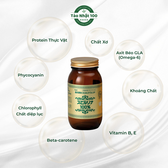 Người mới ốm dậy, sau phẫu thuật: Bí quyết bồi bổ thể trạng nhẹ bụng, dễ hấp thụ