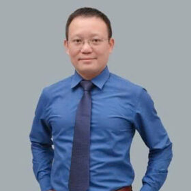 Khách hàng đánh giá