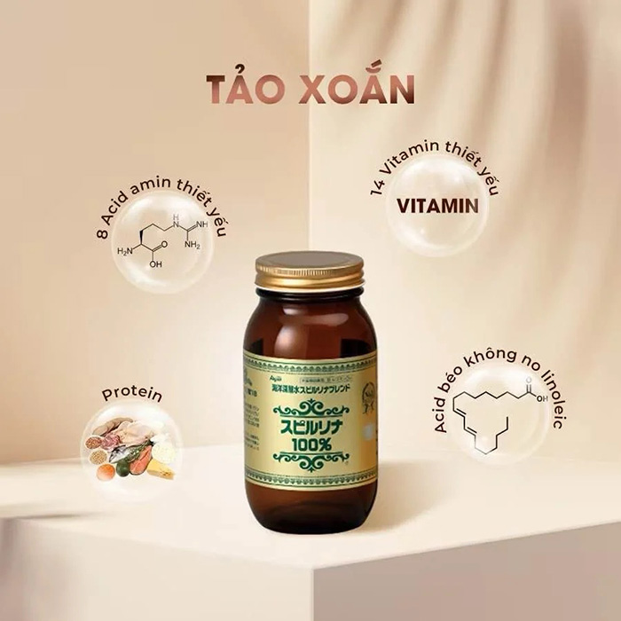 Món quà sức khỏe cho cha mẹ già: Bí quyết bồi bổ thể trạng, giúp cụ ăn ngon, ngủ sâu